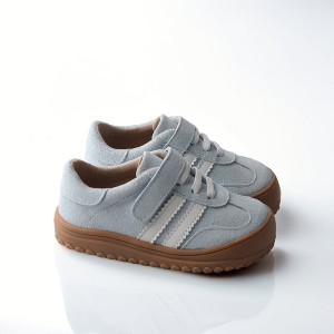 Little Love Bug Company Asha Sneaker - 1 of 4
