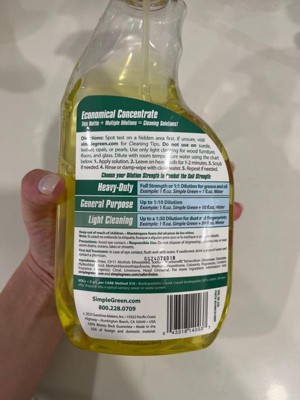 Guest review image 1 of 1, zoom in