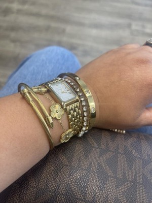 Guest review image 2 of 2, zoom in