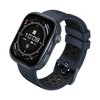 Cubitt VIVA Pro 2 Smartwatch / Fitness Tracker with 1.85" Touch AMOLED Screen - 2 of 4