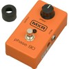 MXR M101 Phase 90 Effects Pedal - 2 of 4
