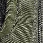 army green-medium