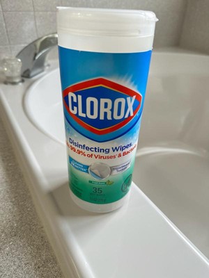 Guest review image 2 of 2, zoom in