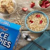 Rice Krispies Breakfast Cereal - 12oz - Kellogg's - image 3 of 4