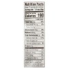 Woodstock Sunflower Seeds Roasted and Salted 12 oz Case of 8 - 2 of 4