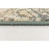 Unique Loom    Tuareg Oasis Area Rug - 4 of 4