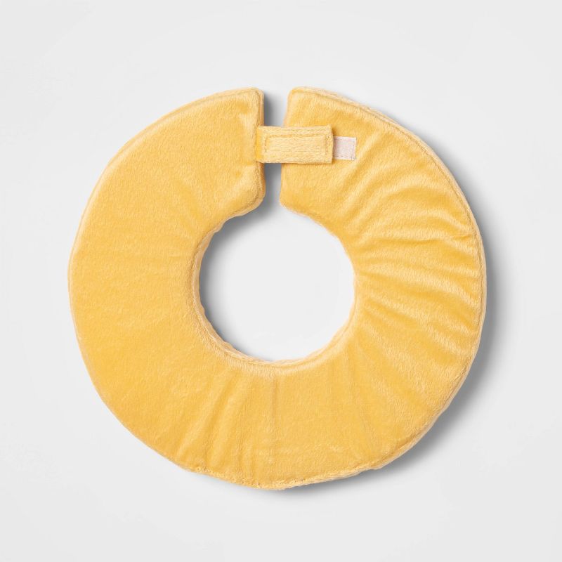 Donut Neckwear Dog and Cat Costume - Hyde & EEK! Boutique™, 3 of 5