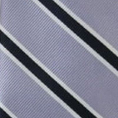 lavender and navy blue