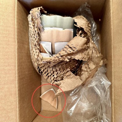 Guest review image 1 of 1, zoom in