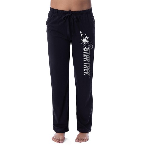 Love Xoxo Valentine's Day Women's Pajama Pants Sleepwear Yoga Pant  Drawstring Lounge Bottoms XS at  Women's Clothing store