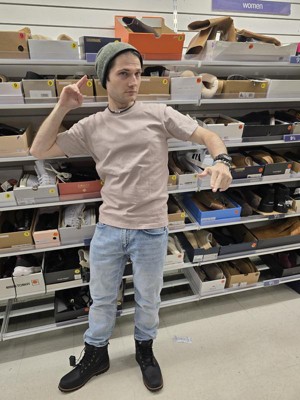 Guest review image 5 of 5, zoom in