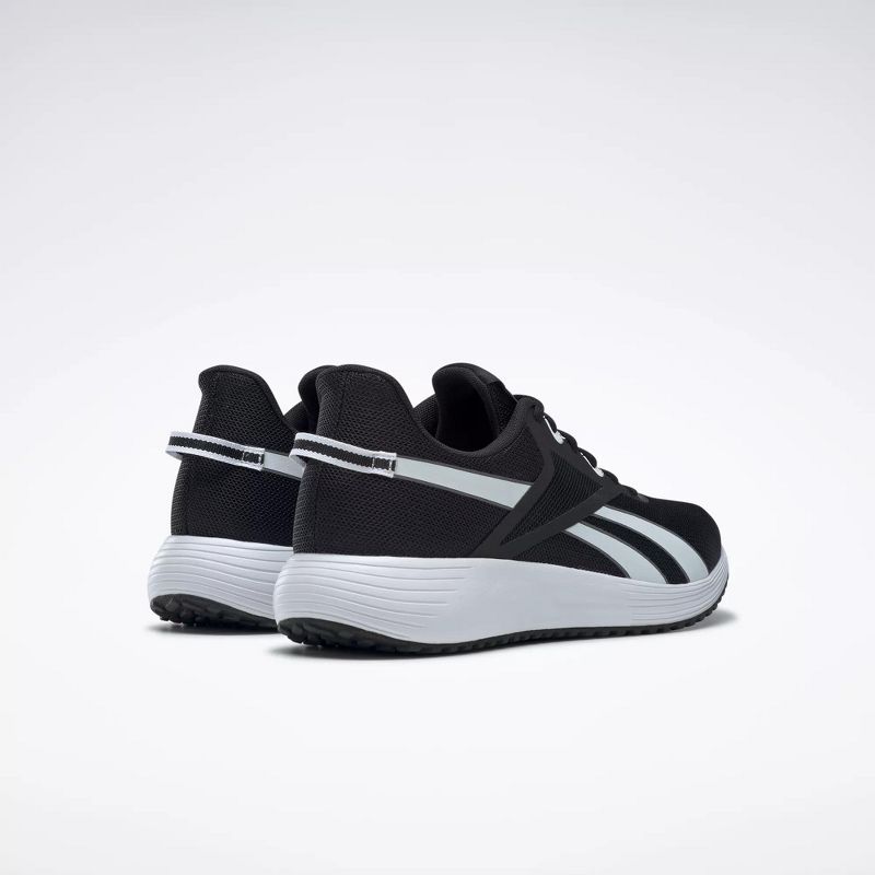 Reebok Lite Plus 3 Men's Running Shoes Mens Performance Sneakers, 4 of 11