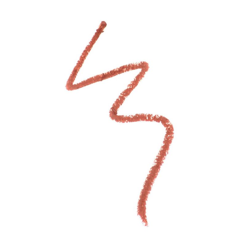 Zuzu Luxe Lip Pencil, 2 of 4