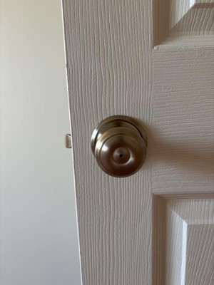 Guest review image 2 of 2, zoom in