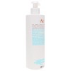 Moroccanoil Moisture Repair Conditioner 16.9 oz - 4 of 4