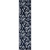 Sabrina Soto  Outdoor ReNew Area Rug - 3 of 4