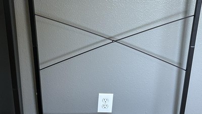 Guest review image 6 of 6, zoom in