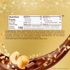 Ferrero Rocher Candy Fine Hazelnut Chocolates 24ct - 2 of 4