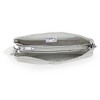 Kipling Creativity Large Metallic Pouch - 2 of 4