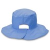Pavilion Gift Company - Country Baby - 6-12 Month Girl Hat - Hats - 3 of 4