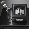 Personalization Mall Vegan Leather 2 Slot Watch Box - 4 of 4