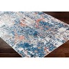 Hauteloom Ballyshannon Washable Area Rug - 4 of 4