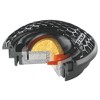 Hertz Cento Series C26 Pair Of 1" (26mm) Tweeters With Neodymium Magnets - 2 of 3