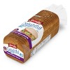 Sara Lee Delightful Multi-Grain Bread - 20oz - 2 of 4