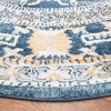 Skyler SKY544 Power Loomed Indoor Rug - Safavieh - 3 of 4