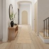 Nourison Farmhouse Natural Jute Flatwoven Rug - image 2 of 4