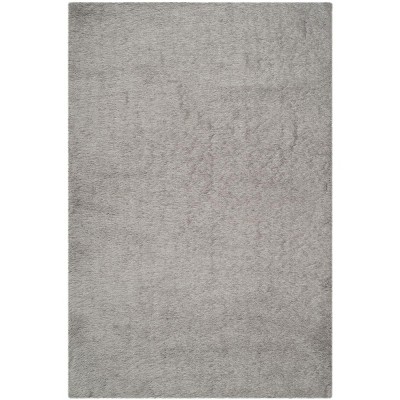 Venice Shag SG256 Hand Tufted Indoor Rugs - Safavieh