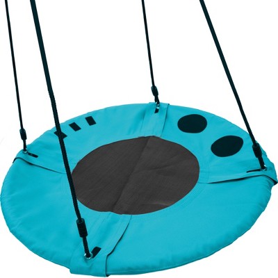 Vivere Cacoon Saucer