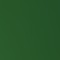 white/green