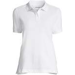 Target Employee Collar Shirt Women’s Size S Small Button Down Uniform