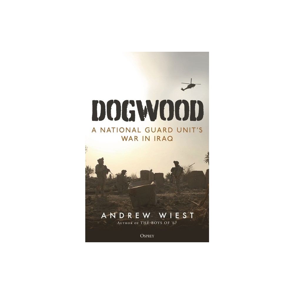 ISBN 9781472863188