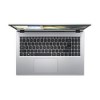 Acer Aspire 3 - 15.6" Laptop Intel Core i3-N305 1.80GHz 8GB RAM 256GB SSD W11H - Manufacturer Refurbished - 2 of 4