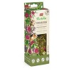 A&E Cage Company Vita Herbal Smakers Vegetable Flavor Guinea Pig, Rabbit, Rat, Gerbil, Mouse and Hamster Treats - 2pk/0.2lb - 2 of 2