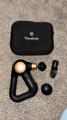 Guest review image 1 of 3, zoom in