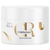 Wella OIL REFLECTIONS Luminous Reveal Shampoo (8.45 oz) & Reboost Mask (5.07 oz) Shampoo + Hair Masque DUO SET KIT - 4 of 4