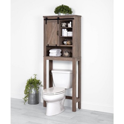 Bathroom Furniture Target