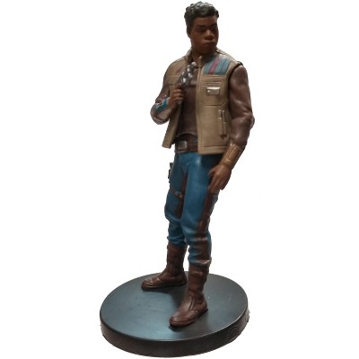 the rise of skywalker figures