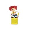 Tonies Disney Pixar Jessie Audio Play Figurine - image 2 of 3