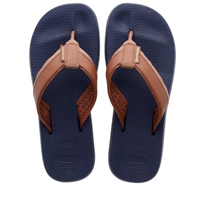 Target flip cheap flops mens