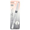 Physicians Formula Eye Booster, Ultra Fine Liquid Eyeliner, 6897 Ultra Black, 0.016 fl oz (0.5 ml) - 2 of 4