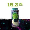 Elysian Space Dust IPA  - Single Can - 19.2 fl oz - 2 of 4