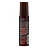 Hask Argan Oil Repairing Shine Hair Oil - 3.3 fl oz - image 2 of 4