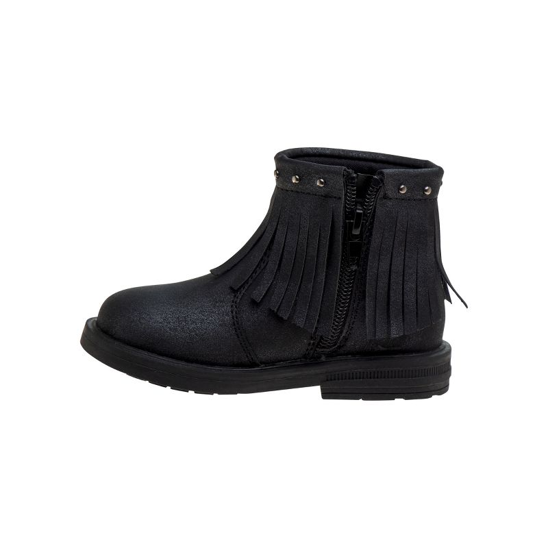 Nanette Lepore Boots (Toddler Sizes), 2 of 6
