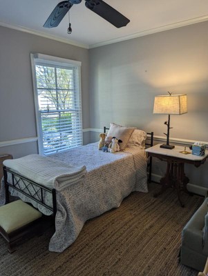 Guest review image 1 of 1, zoom in