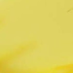 purple box with yellow bow pattern