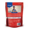 Finley's Hearty Selects Peanut Butter, Pumpkin and Papaya Flavor Training Dog Treats - 16oz - 2 of 4